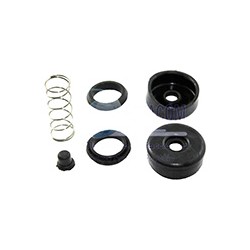 KIT REP MINOR CILINDRO BAJAJ MOTOCARRO 175CC/205CC