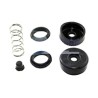 KIT REP MINOR CILINDRO BAJAJ MOTOCARRO 175CC/205CC