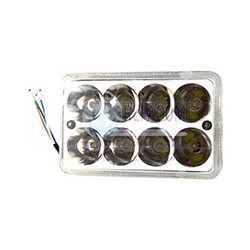 LAMPARA LED 40W DC10-95V
