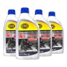 ACEITE HELLA SINTETICO MOTO 10W40 1L