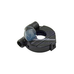 ABRAZADERA ACEL AT-110 RT/AT-110 RT CON LED/AT-110