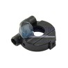 ABRAZADERA ACEL AT-110 RT/AT-110 RT CON LED/AT-110