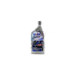 ACEITE MOBIL SUPER MOTO JASO 4T 20W50 .946ML