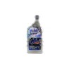 ACEITE MOBIL SUPER MOTO JASO 4T 20W50 .946ML