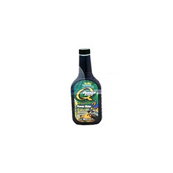 ACEITE QUAKER 2T P/MOTO 300ML (21410533)Q250-2T