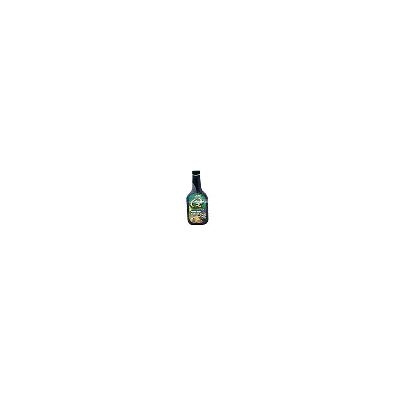 ACEITE QUAKER 2T P/MOTO 300ML (21410533)Q250-2T