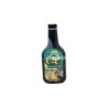 ACEITE QUAKER 2T P/MOTO 300ML (21410533)Q250-2T