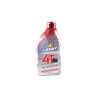 ACEITE RALOY SINTETICO PLATINUM MOTO 4T 15W50 1L