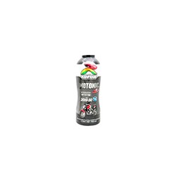 ACEITE ROSHFRANS 4T JASO 20W50 MOTO 1L RS-16942