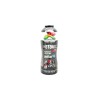 ACEITE ROSHFRANS 4T JASO 20W50 MOTO 1L RS-16942