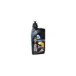 ACEITE 20W50 SL MOTO 4T 1LT 210203 102068