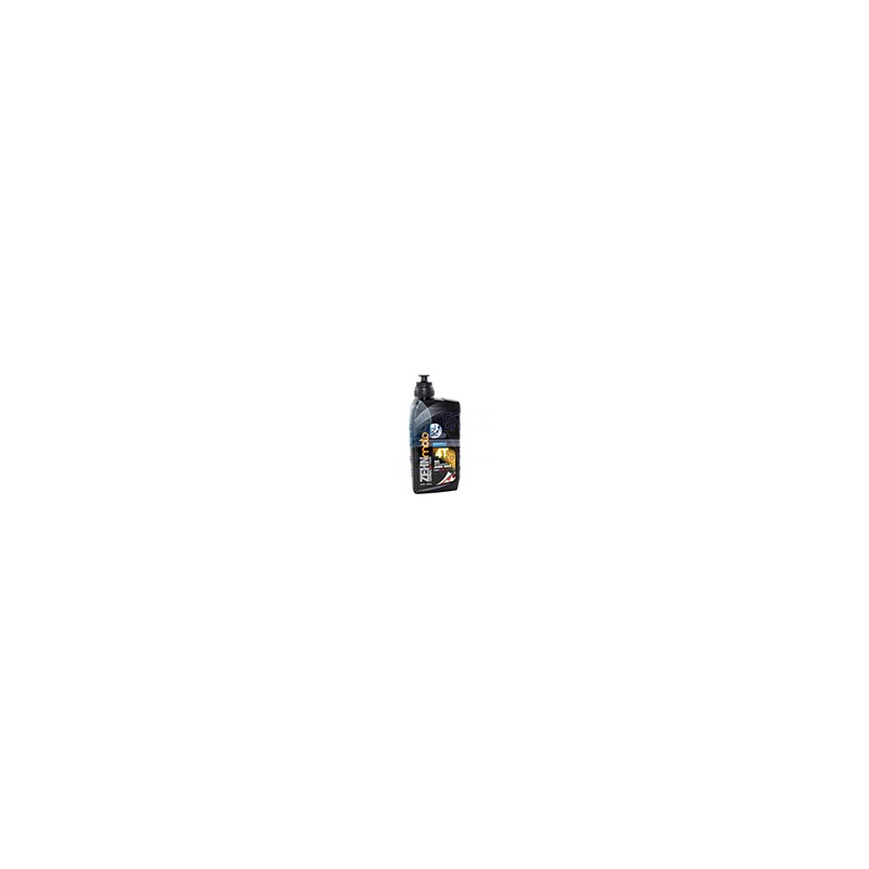 ACEITE 20W50 SL MOTO 4T 1LT 210203 102068