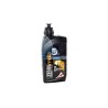 ACEITE 20W50 SL MOTO 4T 1LT 210203 102068