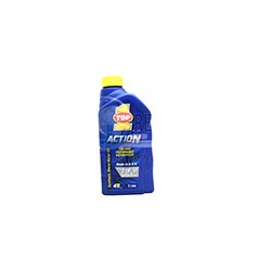 ACEITE TOP FORMULA UNO 4T XM P/MOTO 20W50 1L