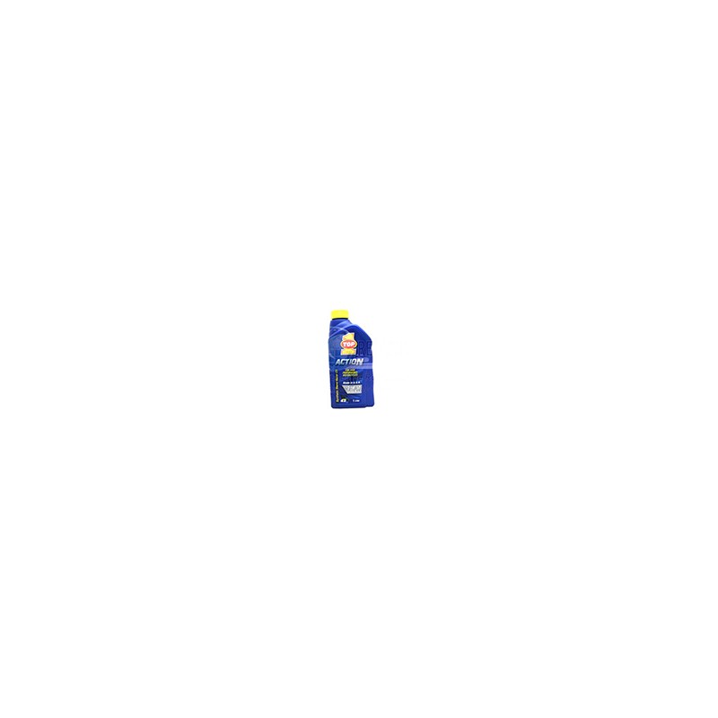 ACEITE TOP FORMULA UNO 4T XM P/MOTO 20W50 1L