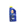 ACEITE TOP FORMULA UNO 4T XM P/MOTO 20W50 1L