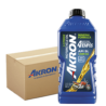 ACEITE AKRON MOTO 20W50 4T 1L (12192)
