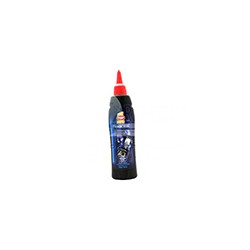ACEITE TOP UNO P/AMORTIGUADOR MOTO 150ML 90510