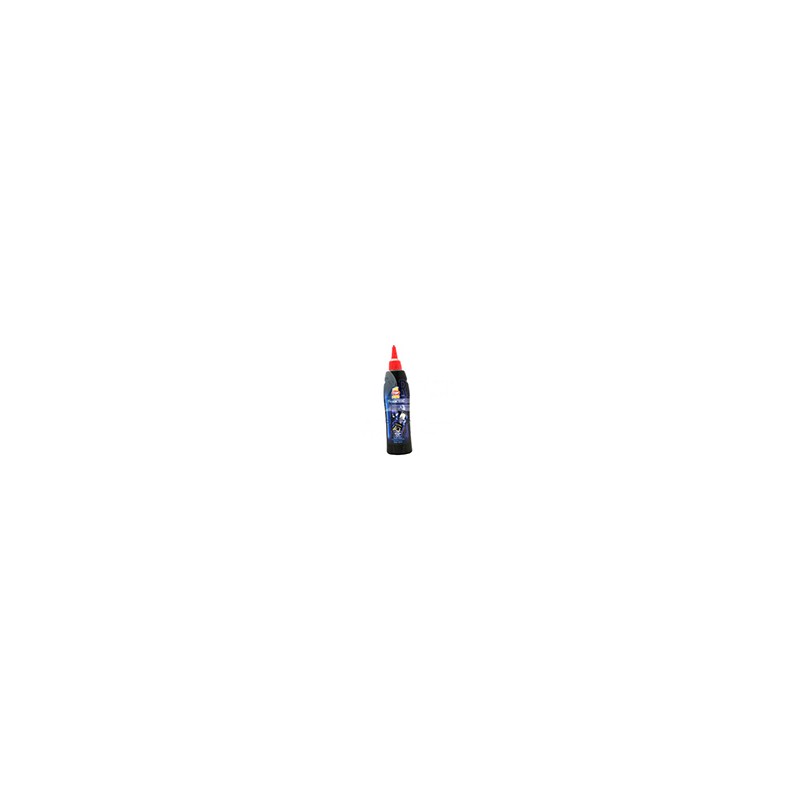 ACEITE TOP UNO P/AMORTIGUADOR MOTO 150ML 90510