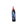ACEITE TOP UNO P/AMORTIGUADOR MOTO 150ML 90510