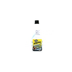 ACEITE BARDAHL MOTOS 2T JASO FB 250ML 535254