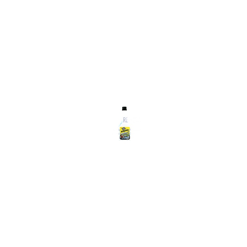ACEITE BARDAHL MOTOS 2T JASO FB 250ML 535254