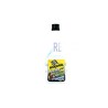 ACEITE BARDAHL MOTOS 2T JASO FB 250ML 535254