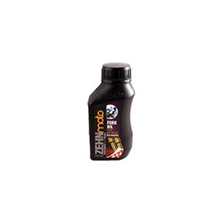 ACEITE ZEHN LUBRICANTE P/AMORT. MOTO 250ML 102532