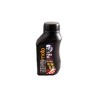 ACEITE ZEHN LUBRICANTE P/AMORT. MOTO 250ML 102532