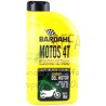ACEITE BARDAHL MOTOS 2T JASO FB 950ML50702212351