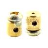 AHORCADOR CABLE ACEL OPRESOR CHICOTE (10PZS)