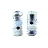 AHORCADOR CABLE ACEL. UNIV 10MMx7MM (10PZS)
