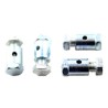 AHORCADOR CABLE ACEL. UNIV 12MMx8MM (10PZS)