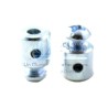 AHORCADOR CABLE EMBRAGUE UNIVERSAL 8×8 (10PZS)