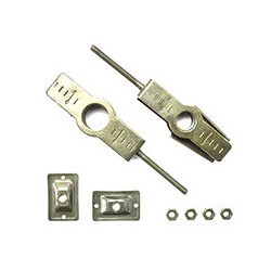 AJUSTADOR BALATA CADENA BOXER 150