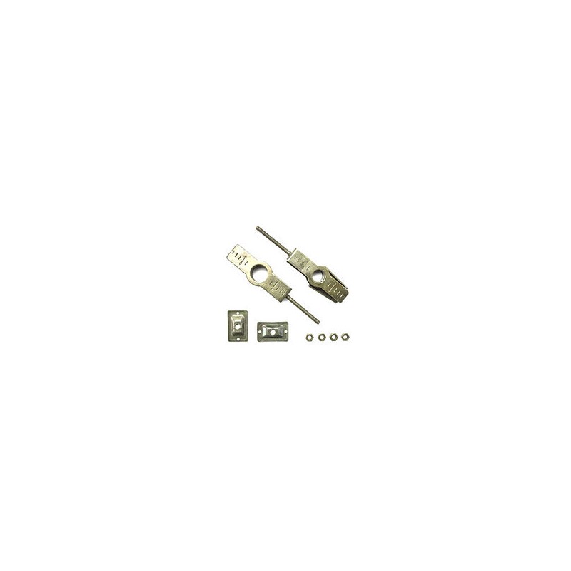 AJUSTADOR BALATA CADENA BOXER 150