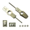 AJUSTADOR BALATA CADENA BOXER 150