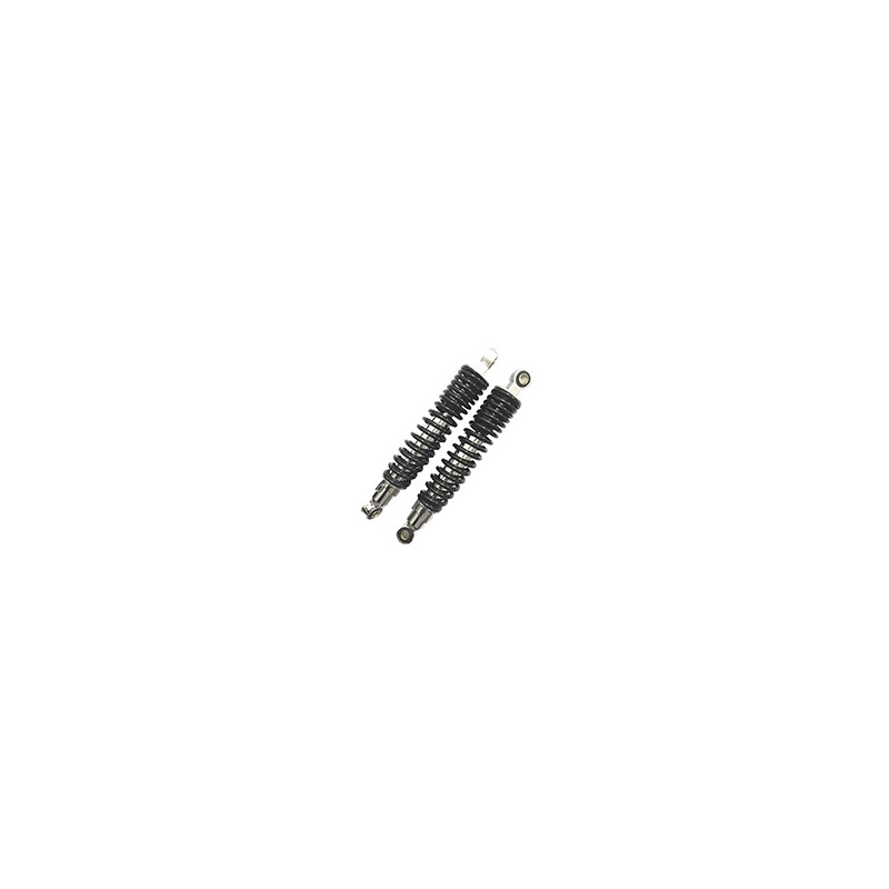 AMORTIGUADOR SUS FRENO DISCO DER/IZQ CGL125 TOOL
