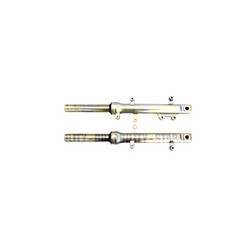 AMORTIGUADOR SUS JGO DER/IZQ ITALIKA DS150 XS150