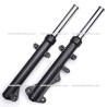 AMORTIGUADOR SUS JGO DER/IZQ NEGRO AT110 SPORT