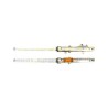 AMORTIGUADOR SUS JGO DER/IZQ YAMAHA 125