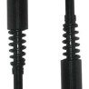 AMORTIGUADOR SUS JGO TRAS FT125 DILIVERY FT125