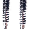AMORTIGUADOR SUS JGO/2PZ TRAS ITALIKA FT180 FT200