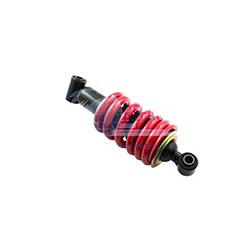 AMORTIGUADOR SUS P/ITALIKA EX200/RT200