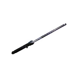 AMORTIGUADOR SUS PZA DER NEGRO FORZA150/FT150