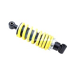 AMORTIGUADOR SUS PZA TRAS YAMAHA FZ16
