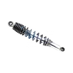AMORTIGUADOR SUS PZA TRAS YAMAHA YBR125 C