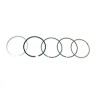 ANILLOS PISTON MOTOCARRO/TAXI KAMAJI CG200 200CC
