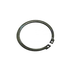 ANILLOS SEGURO OMEGA SPROCK FT125/FT150