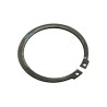 ANILLOS SEGURO OMEGA SPROCK FT125/FT150